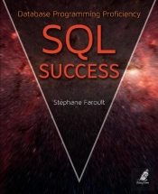 Sql Success