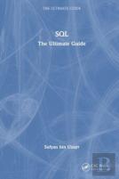 Sql