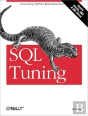 Sql Tuning
