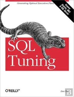 Bertrand.pt - Sql Tuning
