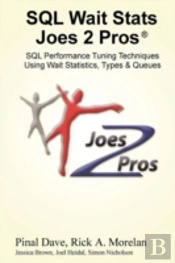 Sql Wait Stats Joes 2 Pros