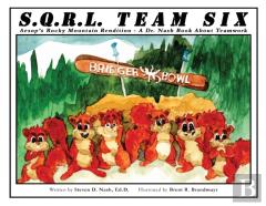 Sqrl Team Six