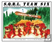 Sqrl Team Six
