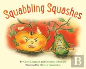 Squabbling Squashes