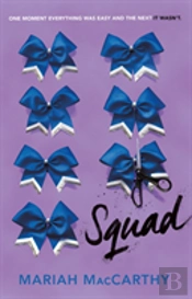 Squad