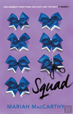 Bertrand.pt - Squad