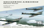 Squadron Airborne
