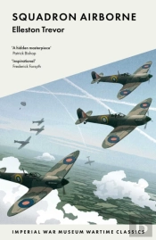 Squadron Airborne