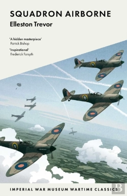 Bertrand.pt - Squadron Airborne