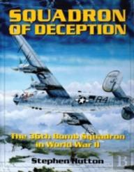 Squadron Of Deception