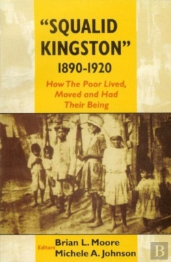 Bertrand.pt - Squalid Kingston 1890-1920