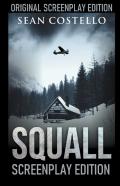 Squall