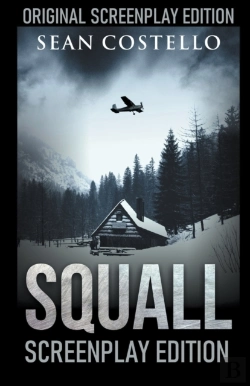 Bertrand.pt - Squall