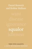 Squalor
