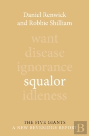 Squalor