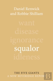 Squalor