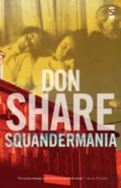Bertrand.pt - Squandermania