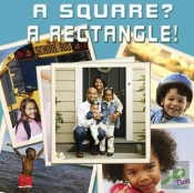 Square? A Rectangle!