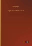 Square And Compasses