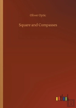 Bertrand.pt - Square And Compasses