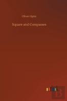 Square And Compasses