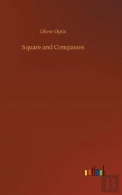 Square And Compasses