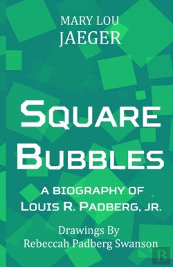 Bertrand.pt - Square Bubbles