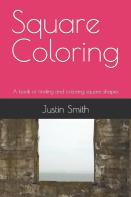 Square Coloring