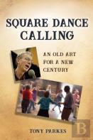 Square Dance Calling