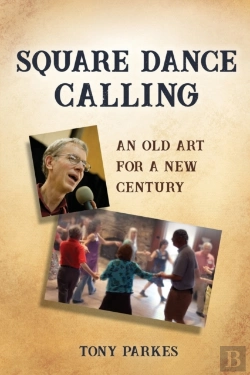Bertrand.pt - Square Dance Calling