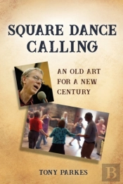 Square Dance Calling