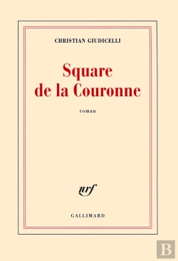 Bertrand.pt - Square De La Couronne