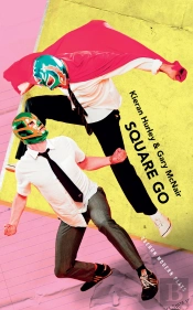Square Go