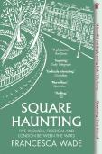 Square Haunting