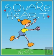 Square Heart