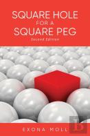 Square Hole For A Square Peg