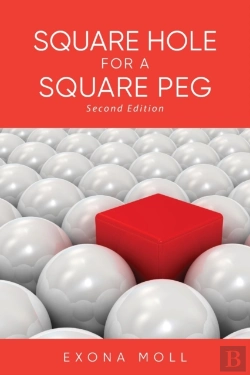 Bertrand.pt - Square Hole For A Square Peg