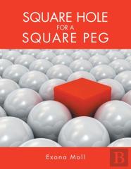 Square Hole For A Square Peg