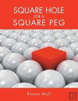 Bertrand.pt - Square Hole For A Square Peg