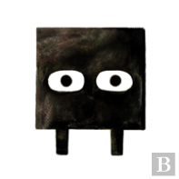 Square