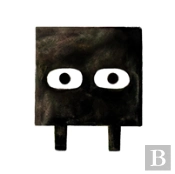 Square