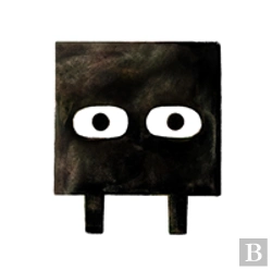 Bertrand.pt - Square