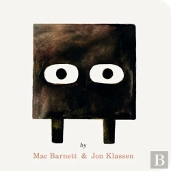 Bertrand.pt - Square