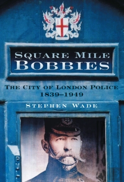 Bertrand.pt - Square Mile Bobbies