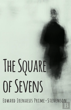 Bertrand.pt - Square Of Sevens