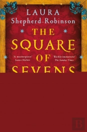 Square Of Sevens