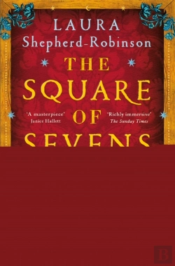 Bertrand.pt - Square Of Sevens