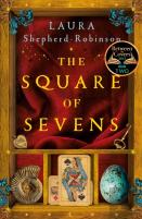 Square Of Sevens