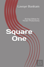 Square One