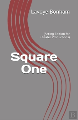 Bertrand.pt - Square One